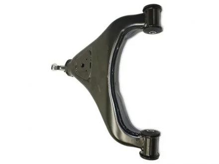 Фото важіль підвіски STARLINE 28.20.701 Важіль підвіски STARLINE 28.20.701