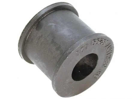 Подушка стабілізатора передня STARLINE 2820744