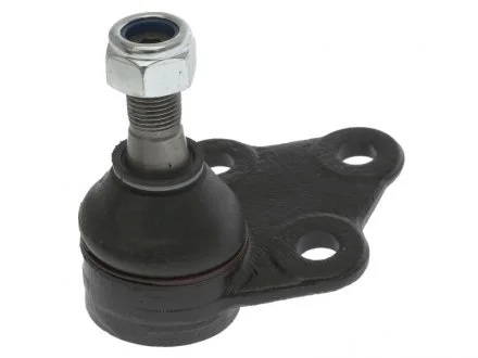 Фото кульова опора STARLINE 28.22.711 Кульова опора STARLINE 28.22.711