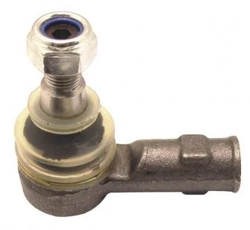 Рульовий наконечник STARLINE 2822720