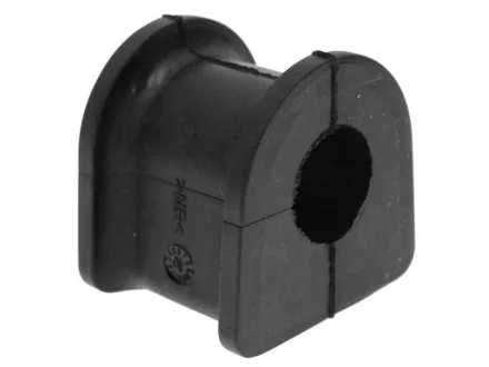 Фото втулка стабілізатора STARLINE 28.22.742 Втулка стабілізатора STARLINE 28.22.742