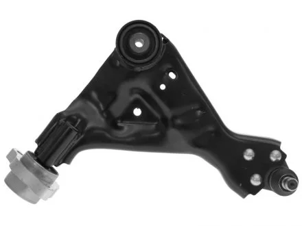 Рычаг подвески STARLINE 2823703