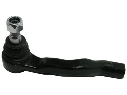 Фото рульовий наконечник STARLINE 2823721 Рульовий наконечник STARLINE 2823721