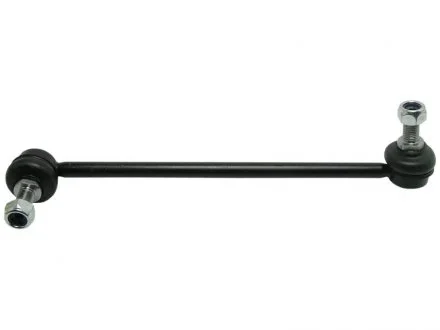 Фото стійка стабілізатора STARLINE 28.23.736 Стійка стабілізатора STARLINE 28.23.736