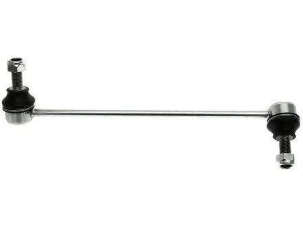 Тяга стабилизатора STARLINE 2823738