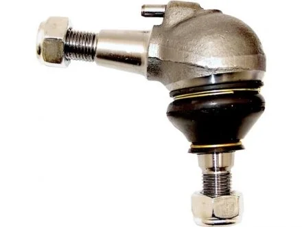 Фото кульова опора STARLINE 2824710 Кульова опора STARLINE 2824710