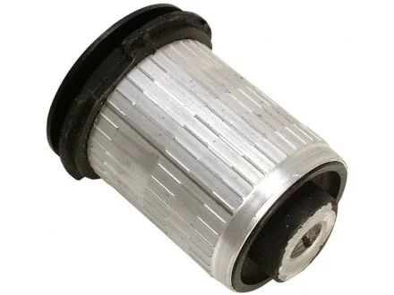 Сайлентблок STARLINE 2824741