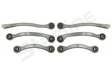 Рычаг подвески STARLINE 28.27.715