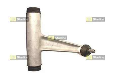 Рычаг подвески STARLINE 28.28.702