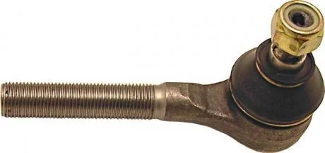 Фото 1 - рульовий наконечник STARLINE 28.28.725 Рульовий наконечник STARLINE 28.28.725 (фото 1)