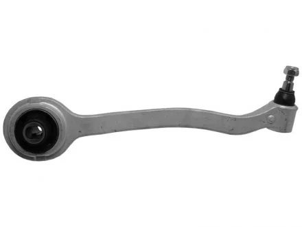 Фото важіль підвіски STARLINE 2829700 Важіль підвіски STARLINE 2829700