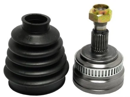 Фото шРУС STARLINE 28.30.600 ШРУС STARLINE 28.30.600