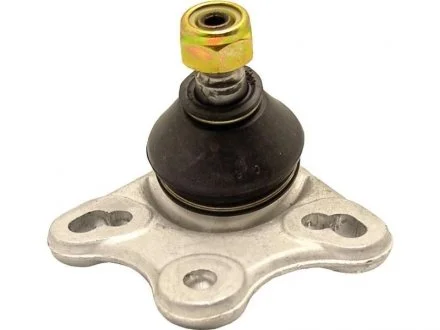 Кульова опора STARLINE 2830710