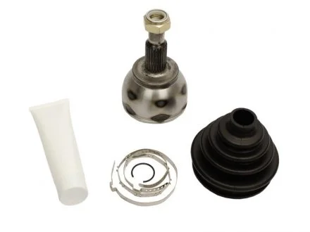 Фото шРУС STARLINE 28.31.600 ШРУС STARLINE 28.31.600