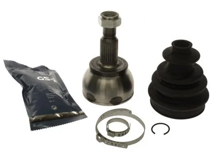 Фото шРУС STARLINE 28.31.601 ШРУС STARLINE 28.31.601