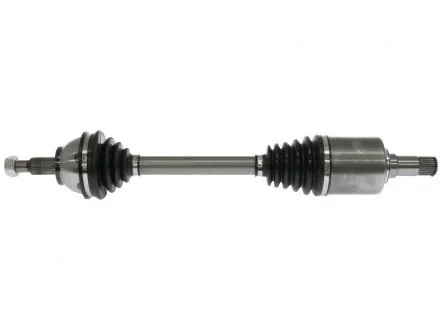 Фото привідний вал STARLINE 28.31.611 Привідний вал STARLINE 28.31.611