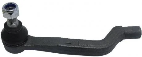 Фото наконечник кермової тяги лев. внешн. STARLINE 2831721 Наконечник кермової тяги лев. внешн. STARLINE 2831721