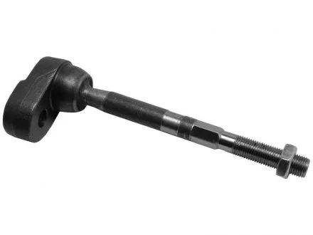 Фото рульова тяга STARLINE 28.31.730 Рульова тяга STARLINE 28.31.730