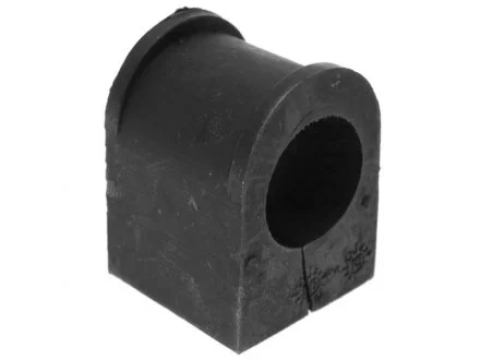 Фото втулка стабілізатора STARLINE 28.36.746 Втулка стабілізатора STARLINE 28.36.746