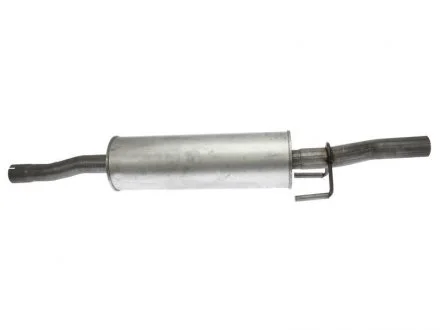 Вихлопні системи STARLINE 28.37.420