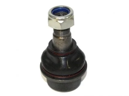 Кульова опора STARLINE 2837710