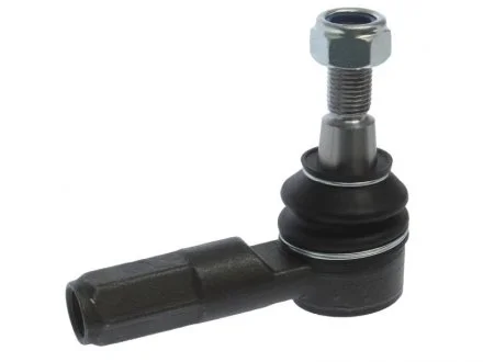 Фото рульовий наконечник STARLINE 2837720 Рульовий наконечник STARLINE 2837720