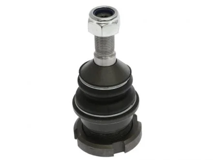 Кульова опора STARLINE 2876710