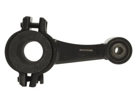 Фото стійка стабілізатора STARLINE 28.76.736 Стійка стабілізатора STARLINE 28.76.736