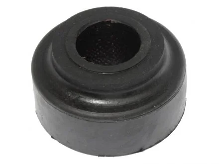 Фото сайлентблок STARLINE 2879740 Сайлентблок STARLINE 2879740