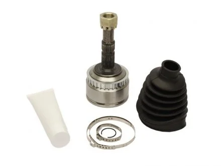 Фото шарнір приводного валу зовнішній STARLINE 3212604 Шарнір приводного валу зовнішній STARLINE 3212604