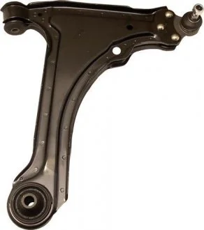 Фото рычаг подвески STARLINE 3212700 Рычаг подвески STARLINE 3212700