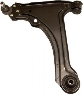 Фото рычаг подвески STARLINE 3212701 Рычаг подвески STARLINE 3212701