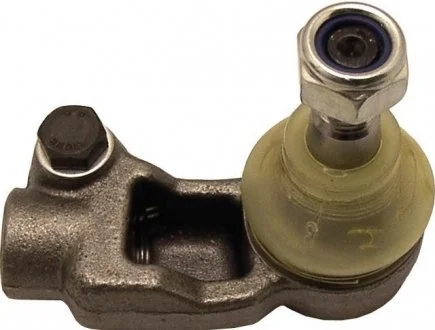 Фото рульовий наконечник STARLINE 3212720 Рульовий наконечник STARLINE 3212720