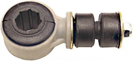 Фото стійка стабілізатора STARLINE 3212736 Стійка стабілізатора STARLINE 3212736