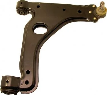 Фото рычаг подвески передний STARLINE 3215700 Рычаг подвески передний STARLINE 3215700