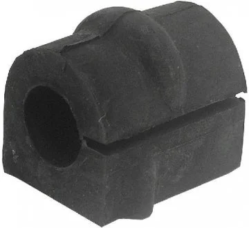 Фото втулка стабілізатора прав./лев. STARLINE 3215743 Втулка стабілізатора прав./лев. STARLINE 3215743