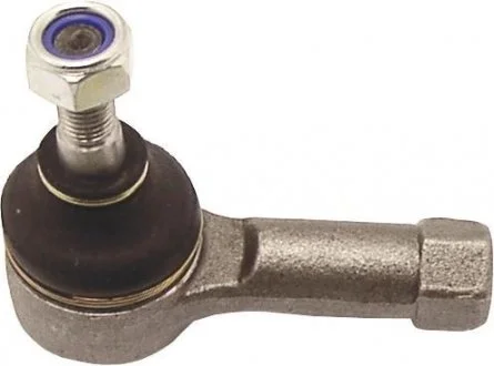 Фото наконечник кермової тяги прав./лев. внешн. STARLINE 3218720 Наконечник кермової тяги прав./лев. внешн. STARLINE 3218720