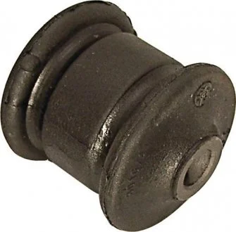 Сайлентблок важеля прав./лев. внутр. нижнего рычага STARLINE 32.20.741