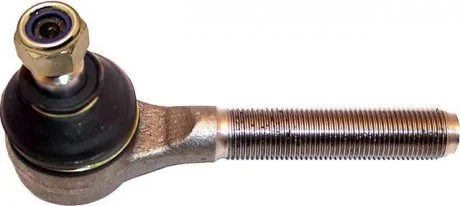 Фото рульовий наконечник STARLINE 3226726 Рульовий наконечник STARLINE 3226726