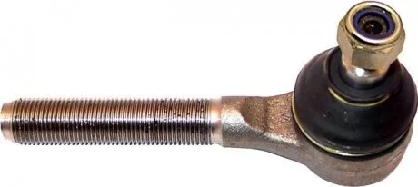 Фото рульовий наконечник STARLINE 3226727 Рульовий наконечник STARLINE 3226727