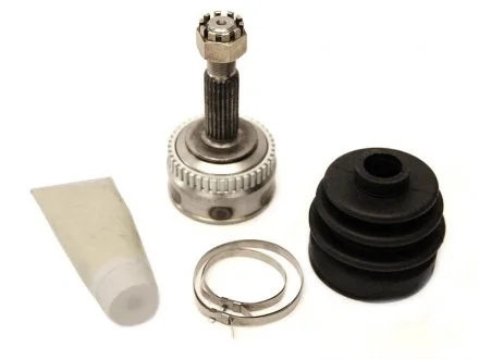 Фото шРУС STARLINE 32.30.605 ШРУС STARLINE 32.30.605