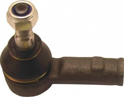 Фото рульовий наконечник STARLINE 3234720 Рульовий наконечник STARLINE 3234720