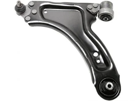 Фото 1 - важіль підвіски STARLINE 3251701 Важіль підвіски STARLINE 3251701 (фото 1)