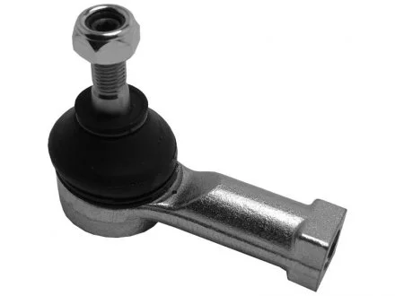 Рульовий наконечник STARLINE 3251720