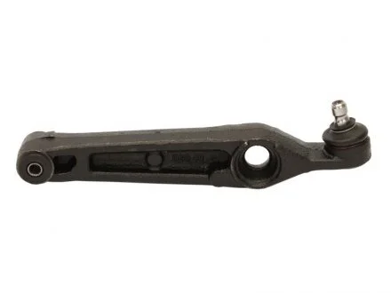 Фото важіль підвіски передній STARLINE 3252702 Важіль підвіски передній STARLINE 3252702