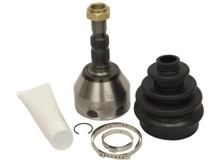 Шарнир приводного вала (ШРУС), к-кт. (наружн.) STARLINE 3253601