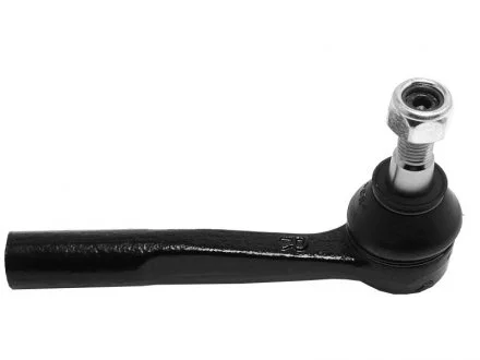 Рульовий наконечник STARLINE 3253721