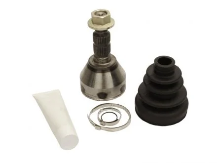 Фото шРУС STARLINE 32.58.600 ШРУС STARLINE 32.58.600