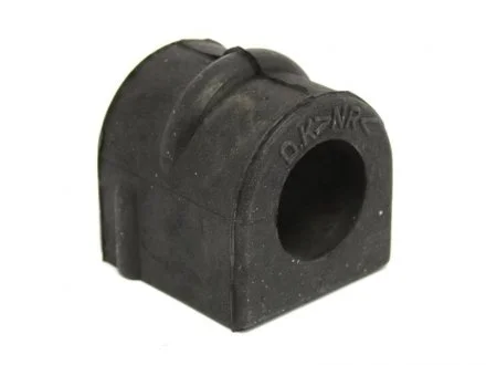 Втулка стабилизатора прав./лев. STARLINE 3258748