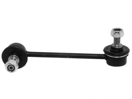 Стойка стабилизатора STARLINE 3284736